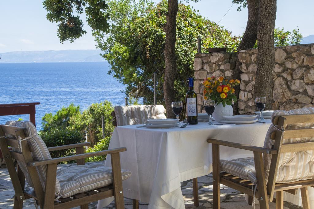Paxos Sunrise
